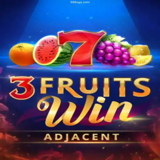 Explore the Thrilling World of 3FruitsWin: A New Era of Online Gaming