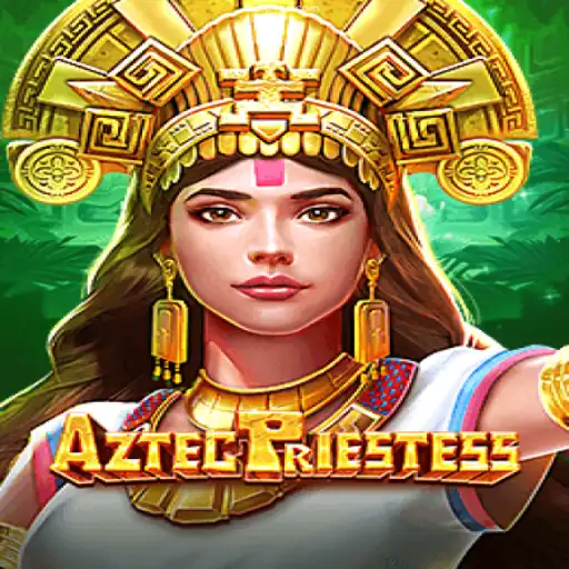 Discover the Excitement of AztecPriestess: A Comprehensive Guide to the Latest Online Gaming Sensation