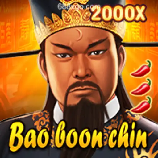 The Exciting World of BaoBoonChin: Explore a New Casino Game Experience