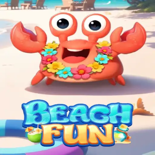 Discover the Exciting Adventure of BeachFun