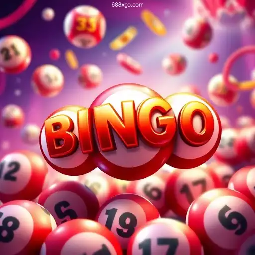 Bingo Games
