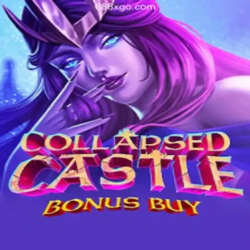 Exploring the Marvels of CollapsedCastleBonusBuy in the World of Online Gaming