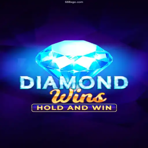 DiamondWins – Dive into the Exciting World of Online Gaming