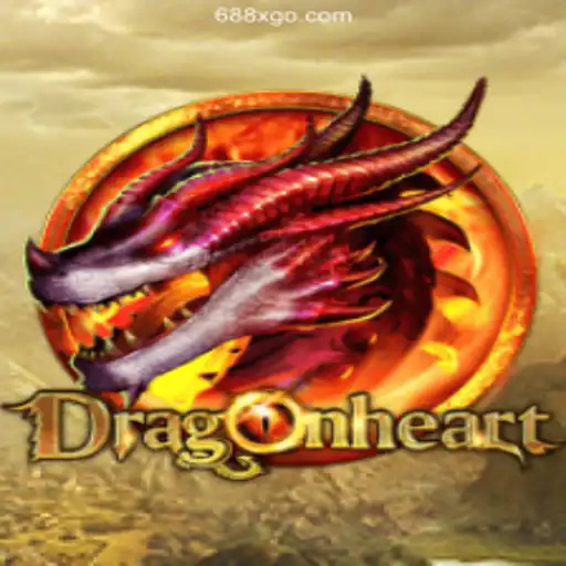 Discovering DragonHeart: Adventure Awaits in a Mystical Realm