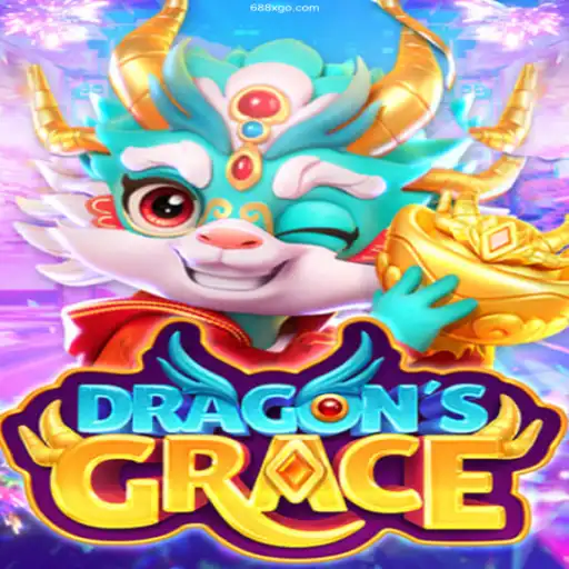Discover the Adventure in DragonsGrace: A Thrilling Casino Game Experience