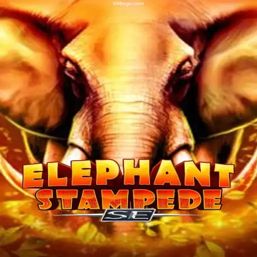 Dive into the Adventure of ElephantStampedeSE at 688X.com
