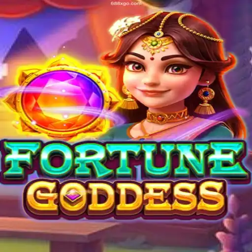 Exploring the Exciting World of FORTUNEGODDESS