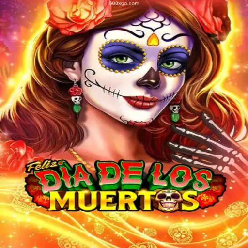 Exploring the Thrills of FelizDiadelos: A Dive into the World of Online Gaming