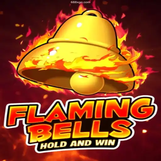 Discover the Thrills of FlamingBells Casino Game