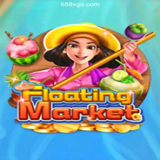 Explore the Enthralling World of FloatingMarket