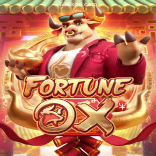 Exploring FortuneOx: A Thrilling Slot Game Experience