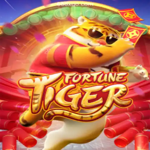 Exploring the Exciting World of FortuneTiger: A Mesmerizing Casino Experience