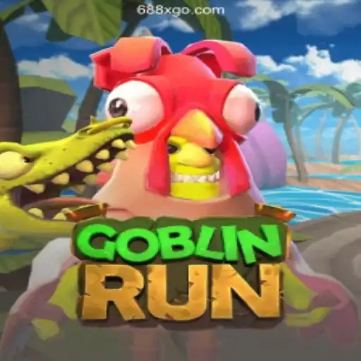 GoblinRun: An Exciting Journey through the Enchanted Lands