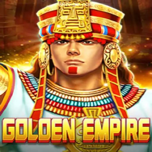 Exploring GoldenEmpire: A Thrilling Online Casino Game Experience