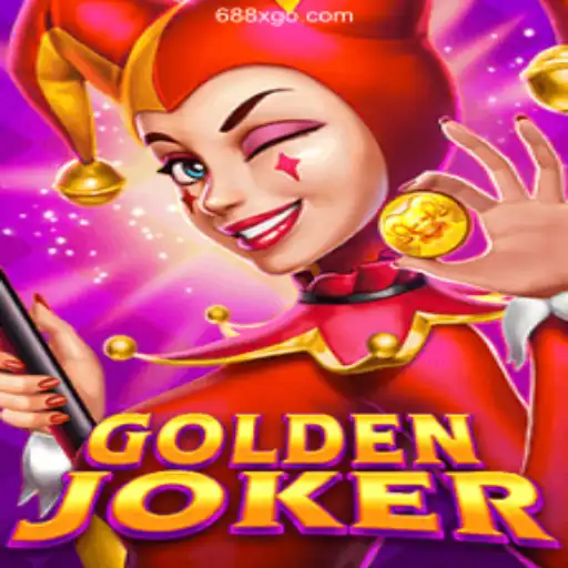 Experience the Thrills of GoldenJoker: A Comprehensive Guide