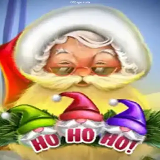 HoHoHo: Dive into the Festive Casino Adventure