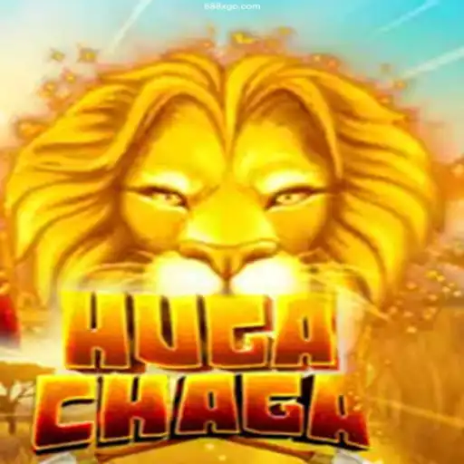 HugaChaga: The Thrilling Adventure in Online Gaming