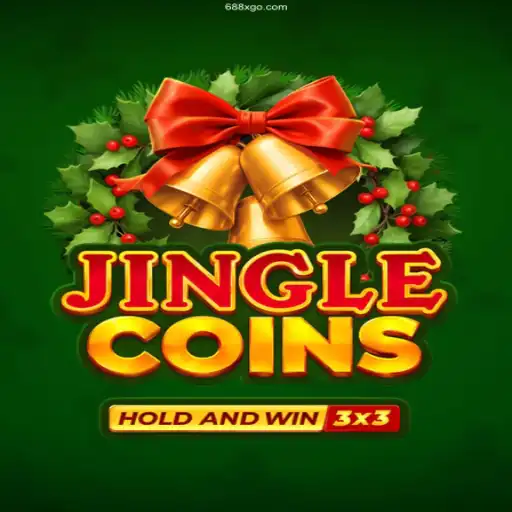 Explore the Thrilling World of JingleCoins: A Guide to Gameplay and Exciting Features at 688X.com
