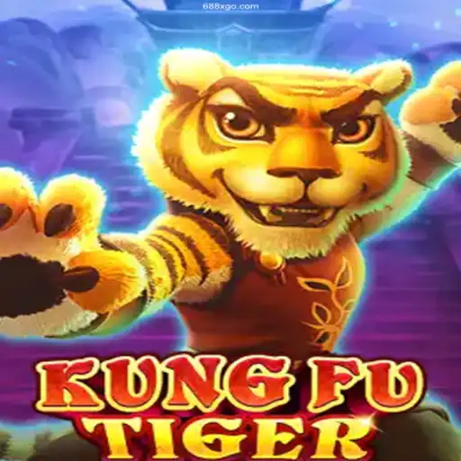 Exploring the Exciting World of KungFuTiger and 688X.com Casino Online