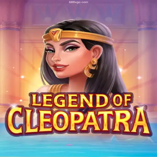 Discovering the Thrilling World of Legend of Cleopatra