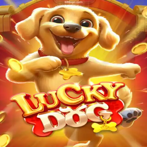 Exploring the Thrills of LuckyDog: A Premier Online Casino Experience