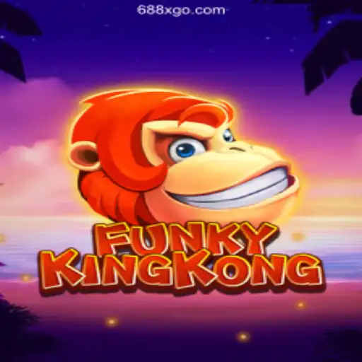 Exploring the World of FunkyKingKong in the Era of Online Gaming