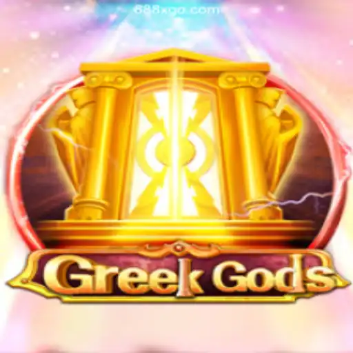 Exploring the Enchanting World of GreekGods Online Casino Game