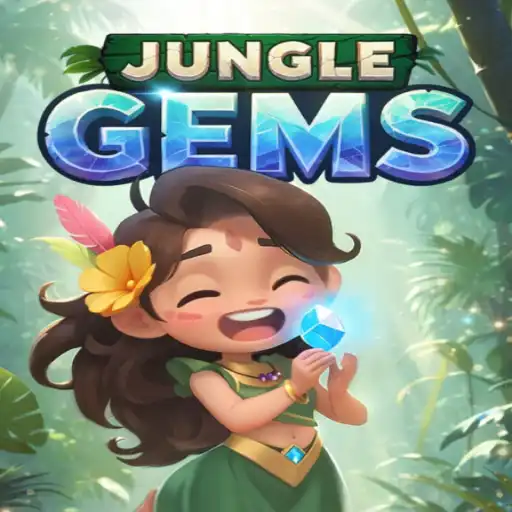 Discover the Enchantment of JungleGems in the World of Online Gaming