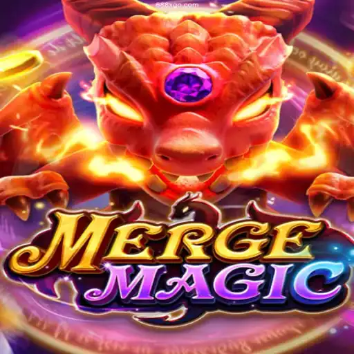 Discovering MERGEMAGIC: A Captivating Puzzle Game Experience