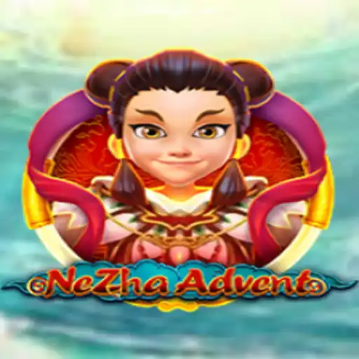 Exploring the Exciting World of NeZhaAdvent: A Journey into Legendary Gaming