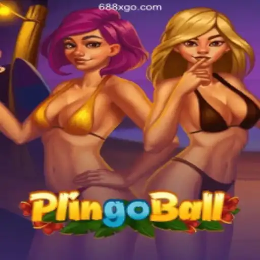 Exploring Plingoball: A Game-Changing Experience