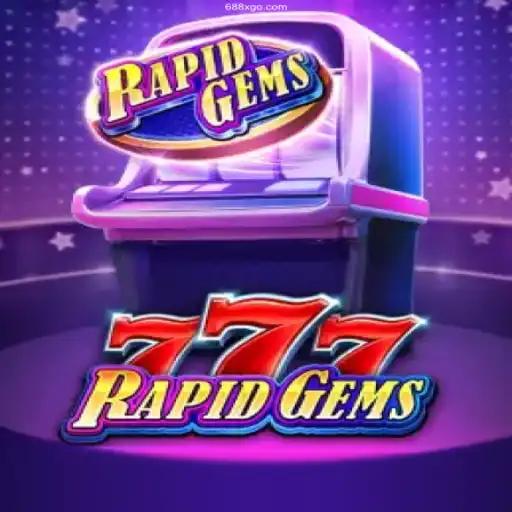 Discover the Thrills of RapidGems777: An In-Depth Guide