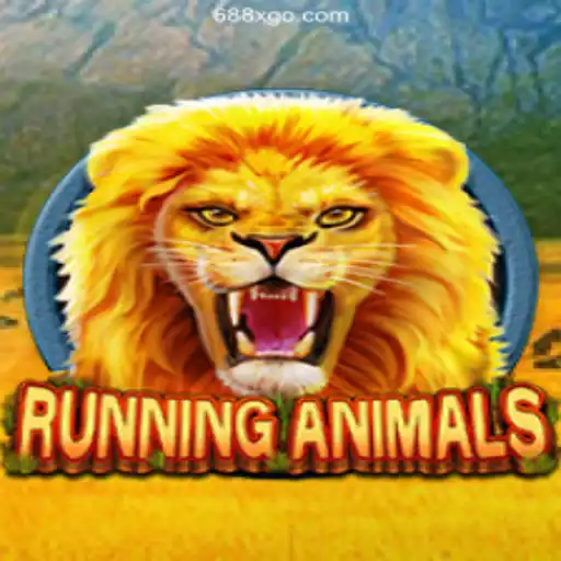 Explore the Thrills of RunningAnimals in the World of 688X.com Cassino Online