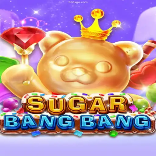 Exploring SUGARBANGBANG: A Journey Through a Vibrant Gaming Universe