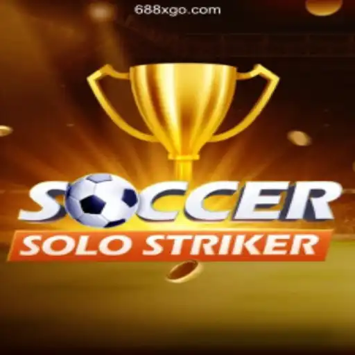 Discover SoccerSoloStriker: The Ultimate Soccer Gaming Experience