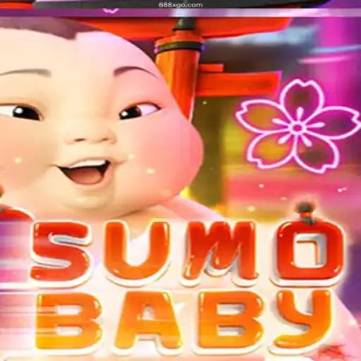 Exploring the Thrilling World of SumoBaby: A New Gaming Sensation