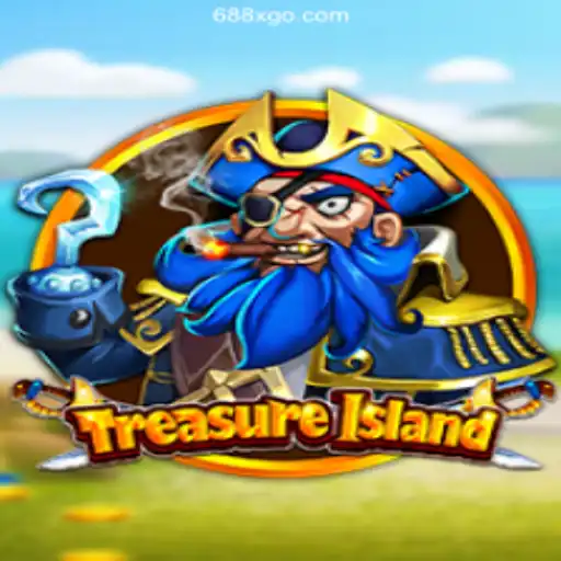 Discover the Excitement of Treasure Island: A Journey Through a Classic Game