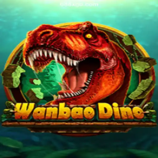 Exploring WanBaoDino: A Fascinating Adventure in a World of Dinosaurs and Casino Fun