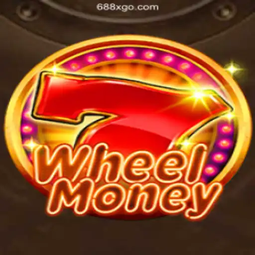The Exciting World of WheelMoney: A Licensed Online Casino Adventure