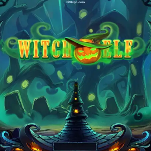 Exploring the Enchanting Realm of WitchElf: A Captivating Gaming Experience