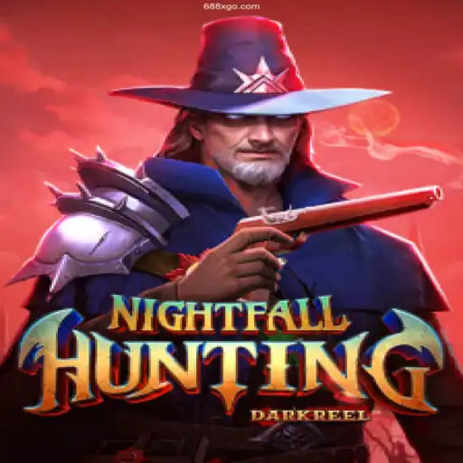 NightfallHunting: Dive into the Thrilling World of Nocturnal Pursuits