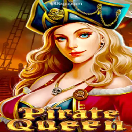 PirateQueen: Embark on an Epic Adventure with 688X.com