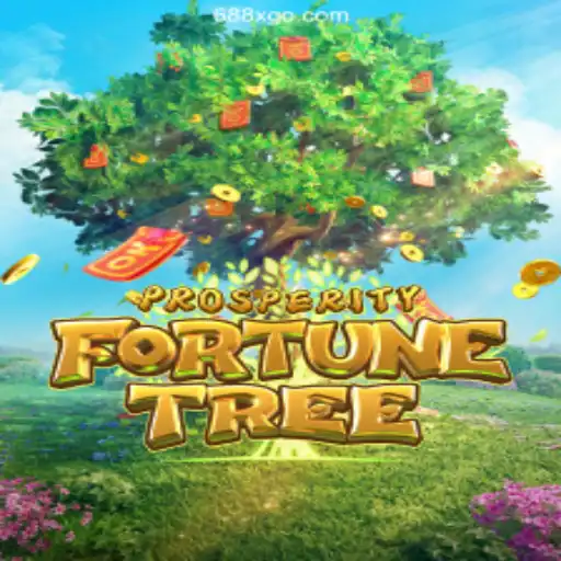 ProsperityFortuneTree: Unveiling the Intricacies of the Latest Online Casino Experience