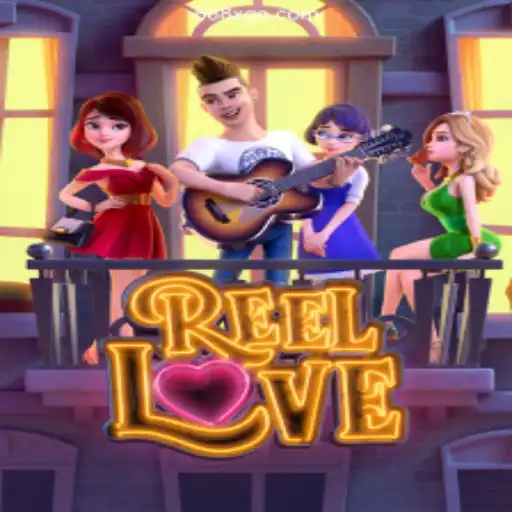 Exploring the Thrills of ReelLove at 688X.com Casino