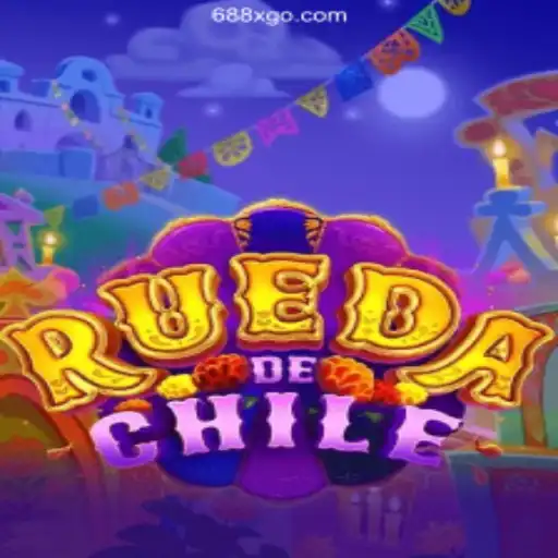 Exploring the Exciting World of RuedaDeChile: A New Online Gaming Experience