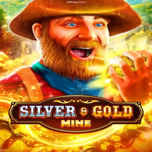Exploring SilverGold: A Captivating Adventure in Online Gaming
