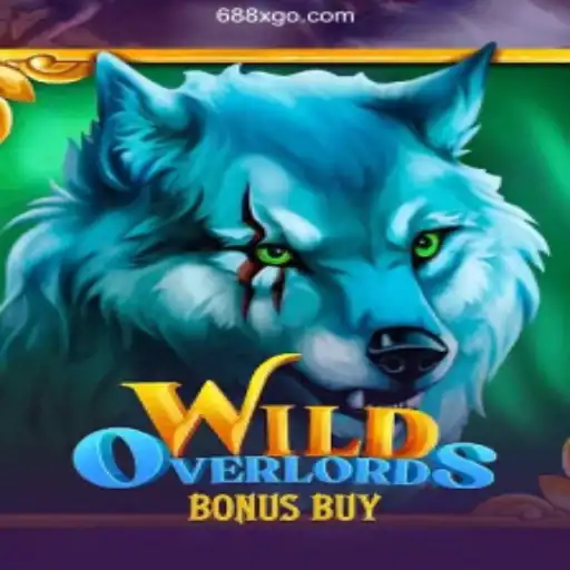 Exploring WildOverlordsBonusBuy: A Riveting Adventure in the World of Online Casino Gaming