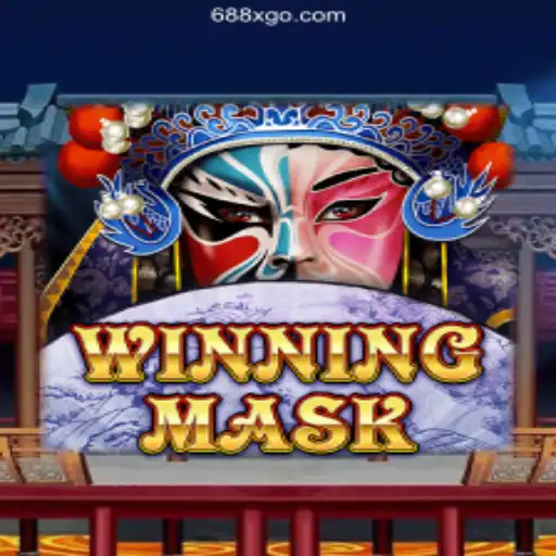 Explore WinningMask: The Exciting New Casino Game